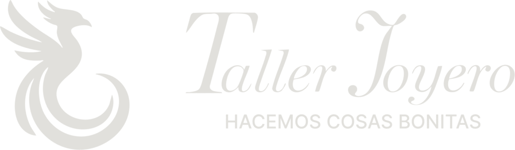 Inicio Taller Joyero