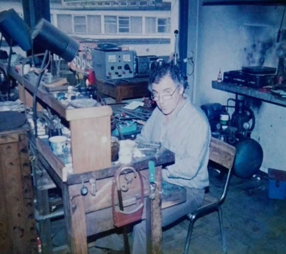 Captura de pantalla 2025-10-22 a las 16.55.53