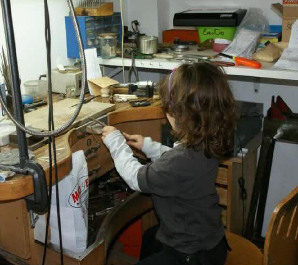 Captura de pantalla 2025-10-22 a las 16.56.04