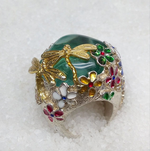 -5782847841578453962_121