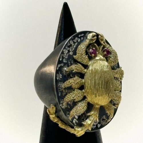 -5782847841578453964_121