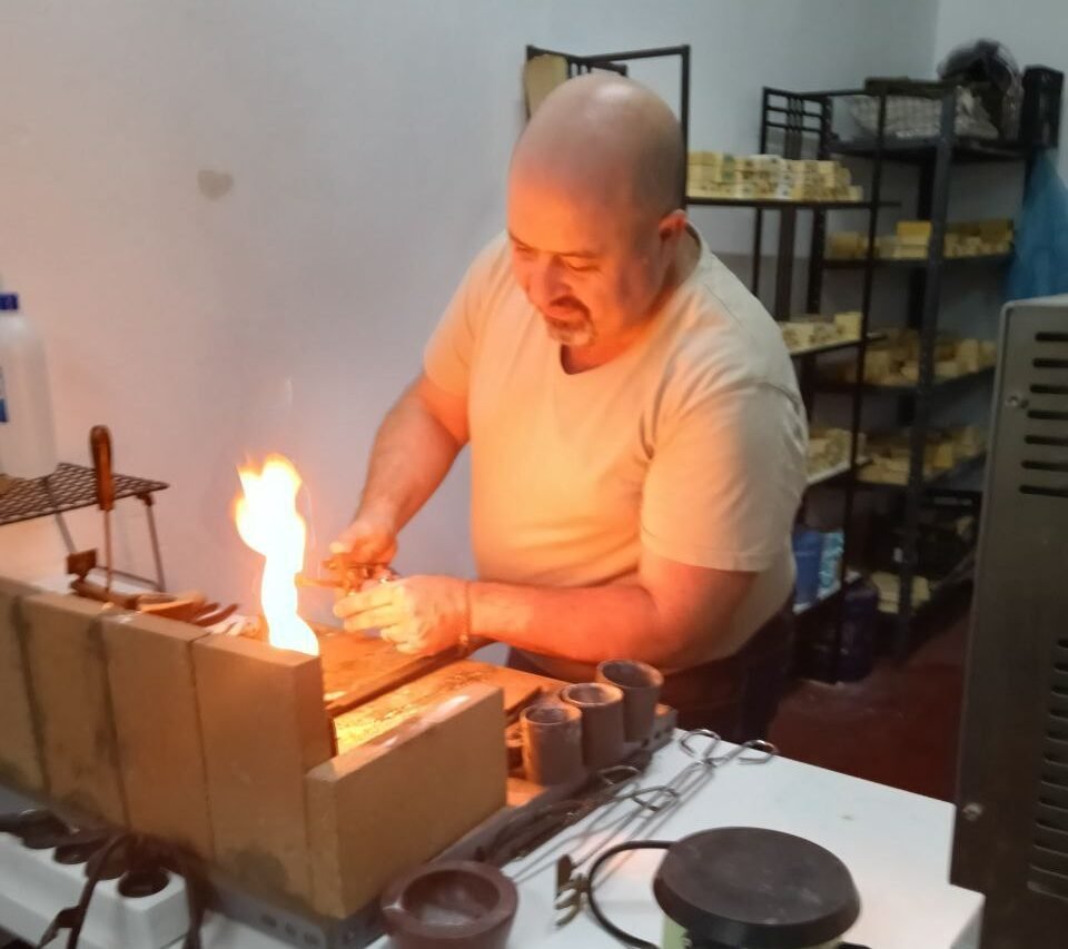 -5782847841578453965_121