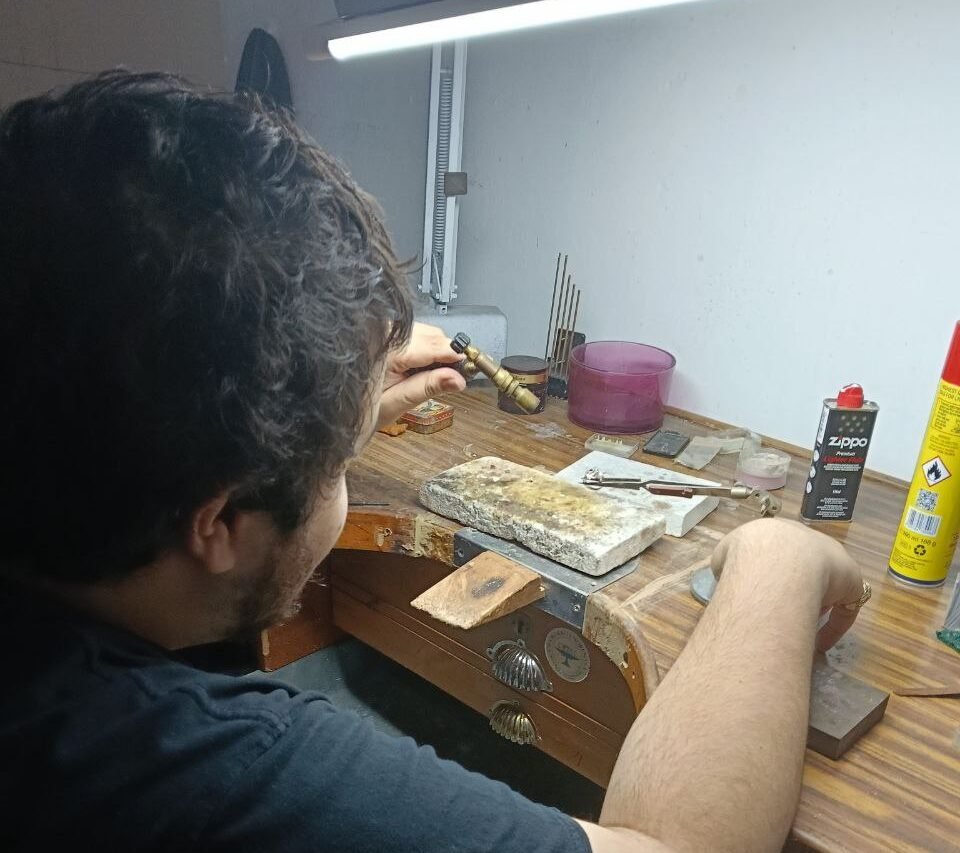 -5782847841578453967_121