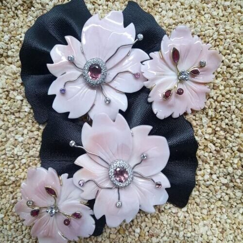 -5782847841578453991_121