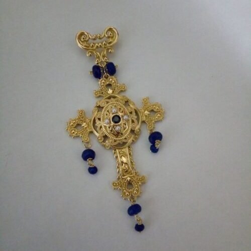 -5782847841578454105_121