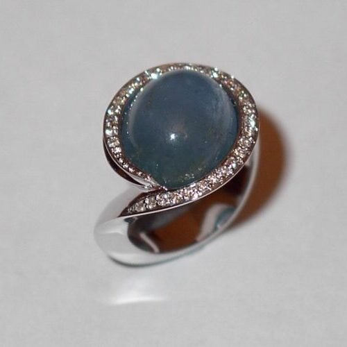 -5782847841578454107_121