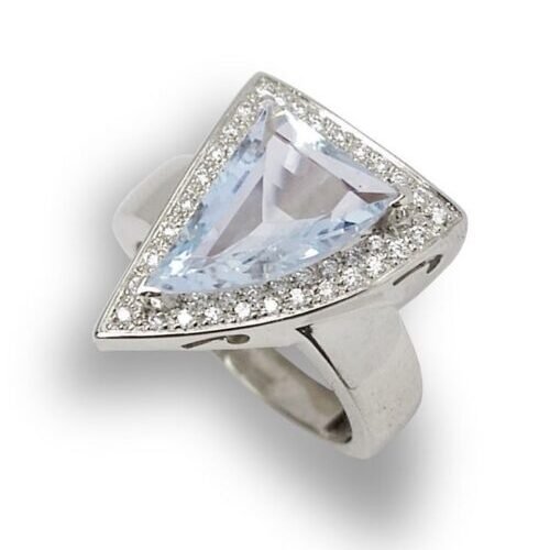 -5782847841578454109_120