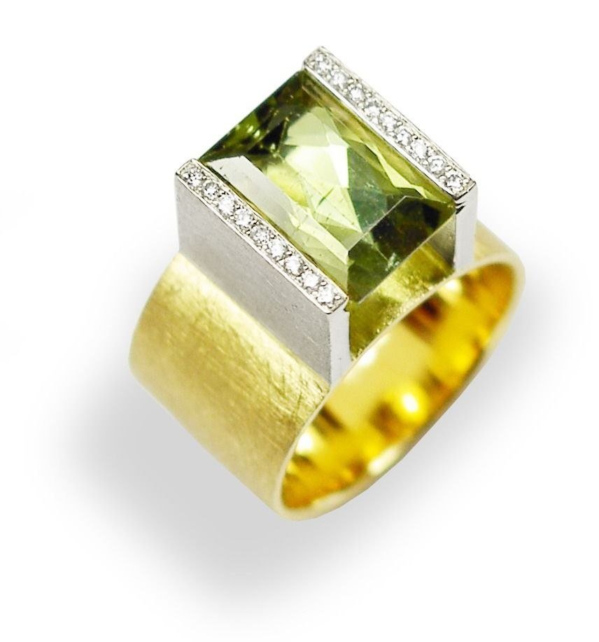 -5782847841578454110_121