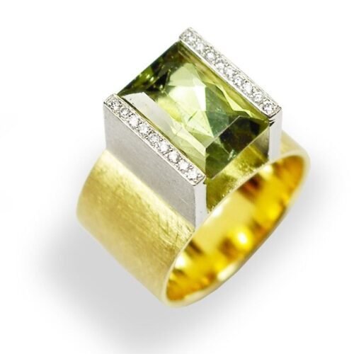 -5782847841578454110_121