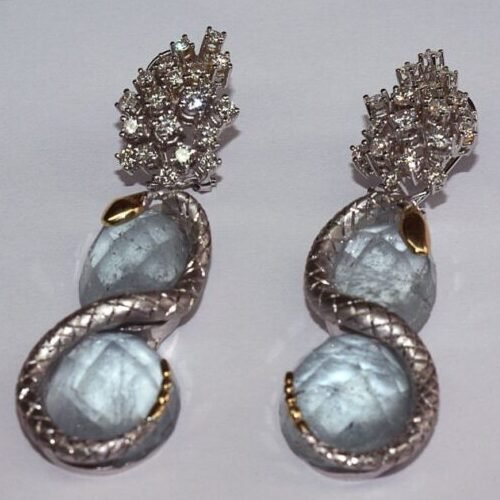 -5782847841578454112_121