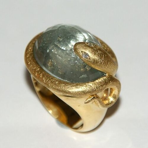 -5782847841578454113_121