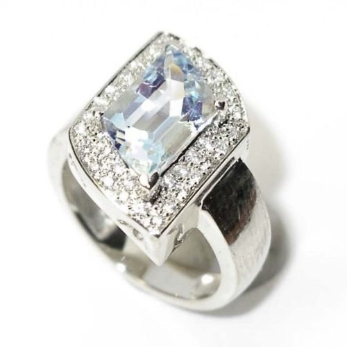 -5782847841578454114_121