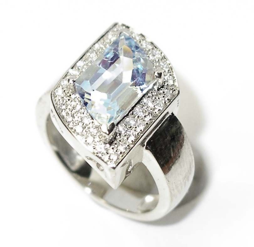 -5782847841578454114_121