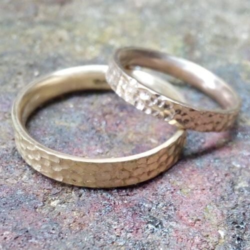 -5782847841578454122_121